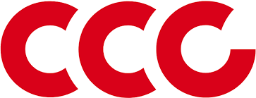 Campus CCC