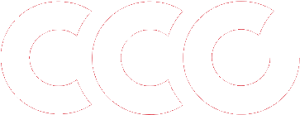 Campus CCC